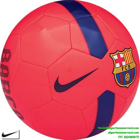 Imagenes Balones De Futbol Rapido Barcelona Pictures to ...