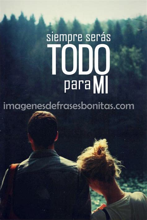 Imagenes Bonitas Amor Para Dedicar | Imagenes De Frases ...