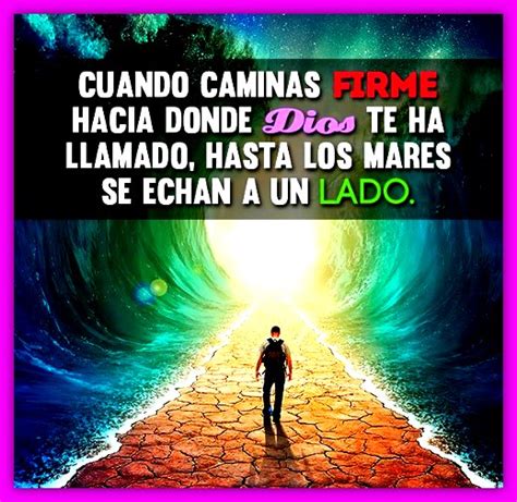 Imagenes Bonitas De Dios Con Mensajes Para Reflexionar ...