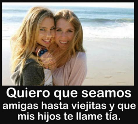 imagenes con frases bonitas para amigas especial ...