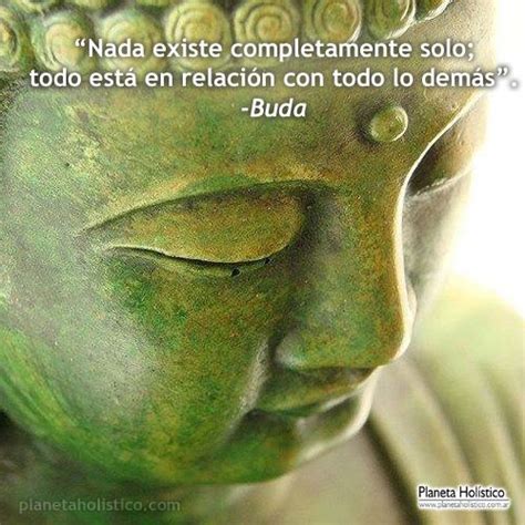 Imágenes con frases de Buda para pensar y reflexionar ...