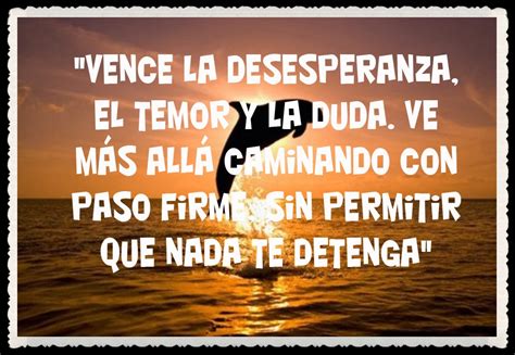 Imagenes con Frases o Pensamientos para Apreciar ...