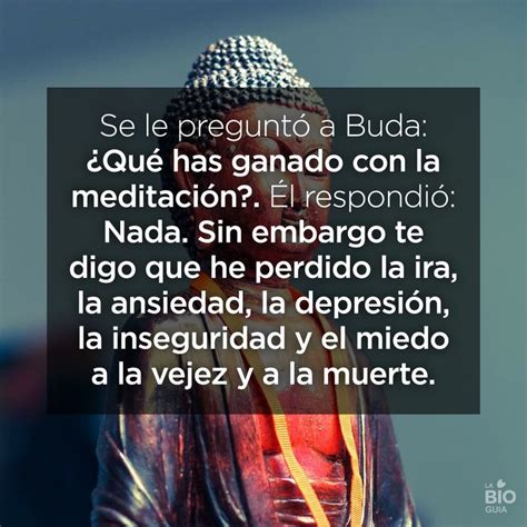 Imágenes con frases sabias de Buda para reflexionar y ...
