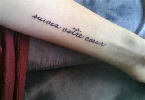 Imágenes con tatuajes y mensajes bonitos en tatoo para ...