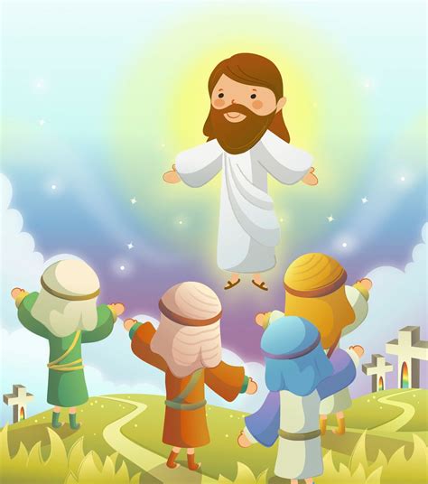 imagenes cristianas catolicas para niños  12  | Para Niños ...