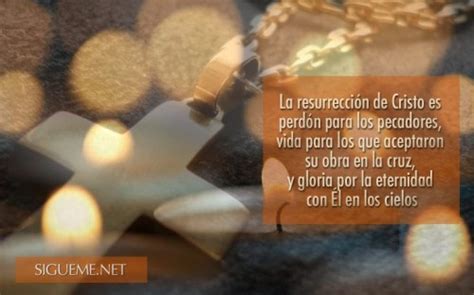 Imágenes cristianas del Día de Resurrección con frases ...