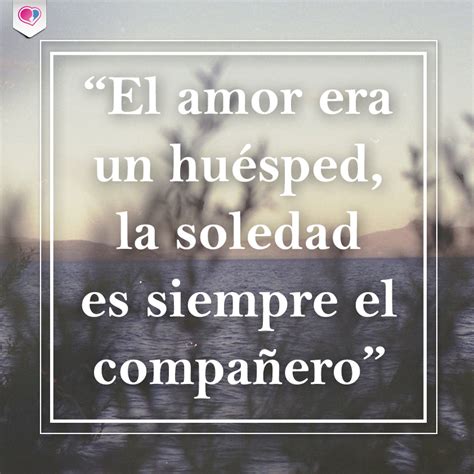 Imágenes de Amor con Frases, imágenes de amor bonitas