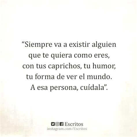 Imagenes de Amor con Frases Románticas para Bajar ...