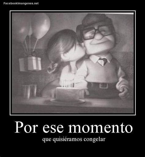 Imagenes de amor para facebook mensajes de amor gratis ...