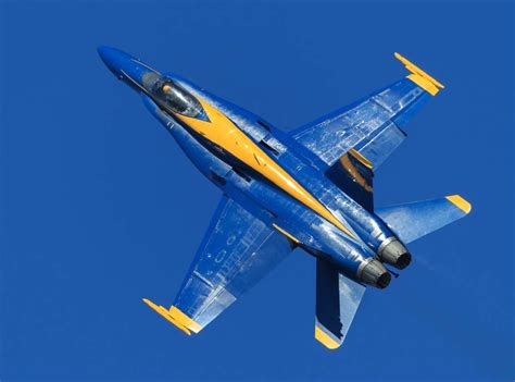 Imagenes de aviones de combate moderno   Imágenes   Taringa!