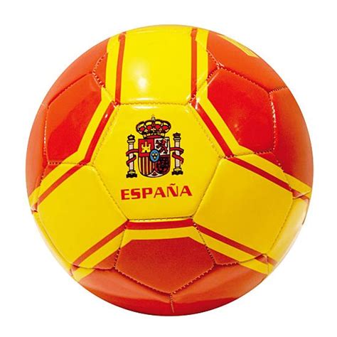 imagenes de balones de futbol   Buscar con Google ...