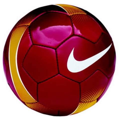 Imágenes de balones de fútbol | Imágenes