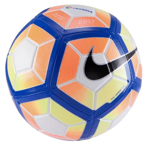 imagenes de balones de futbol nike, Nike España | Nike ...
