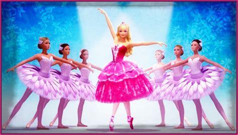 imagenes de barbie bailarina para colorear Archivos ...