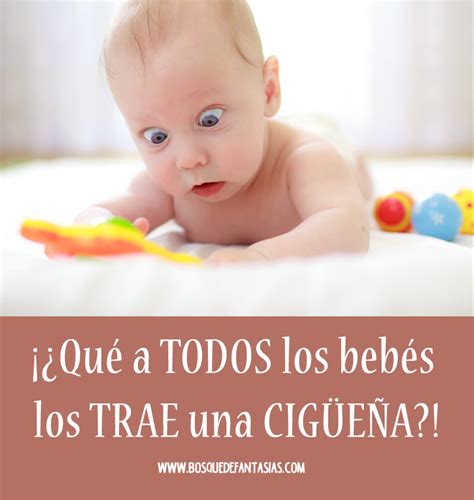 IMÁGENES DE BEBÉS ® Fotos tiernas de bebés con frases