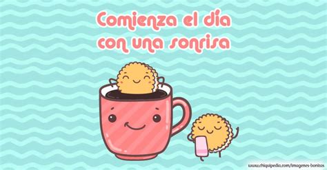 Imágenes de BUENOS DÍAS muy Bonitas [+Fotos Gratis]