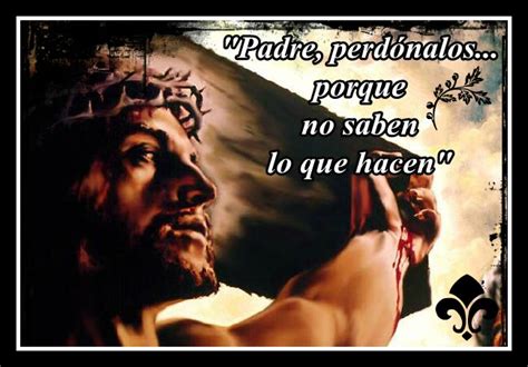 Imagenes De Cristo Con Mensajes Para El Facebook   Frases ...