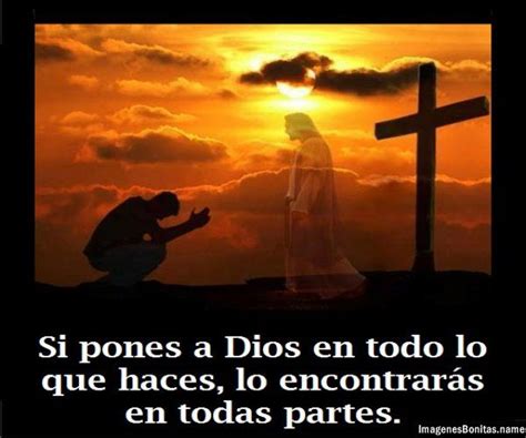 Imagenes De Dios Para Facebook | Imagenes de Jesus para ...