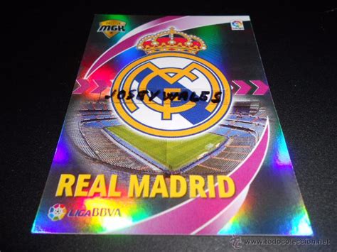 Imagenes De Escudo Del Real Madrid. . Affordable. Great ...