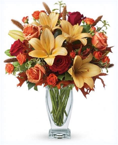 Imagenes De Flores Espectaculares Muy Hermosas | Imagenes ...