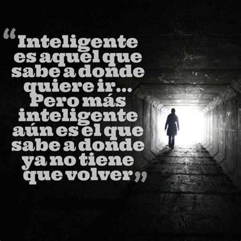 Imagenes de frases sabias   Android Apps on Google Play