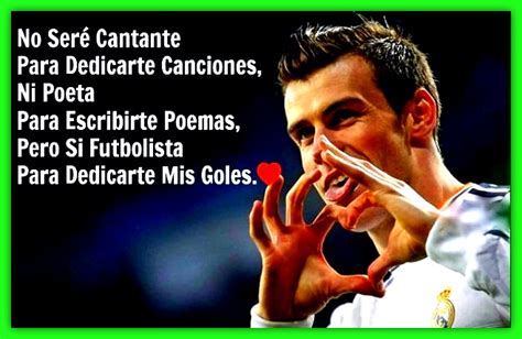 Imagenes De Futbol Con Frases Motivadoras Antes De Un ...