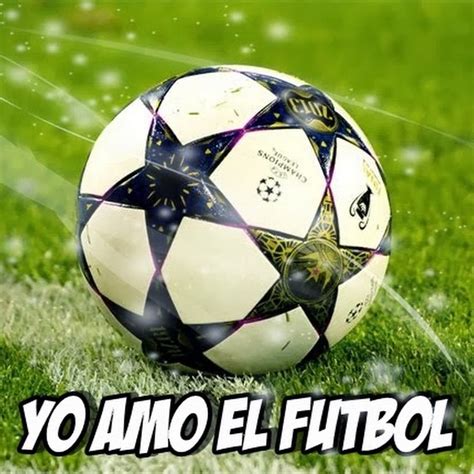 Imagenes De Futbol Para | colorear dibujos de futbol az ...