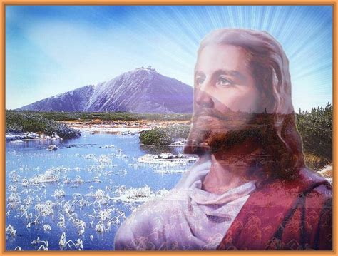 Imagenes de Jesucrito para descargar | Fotos de Dios