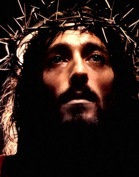 Imagenes de jesus de nazaret para fondo de pantalla   Imagui
