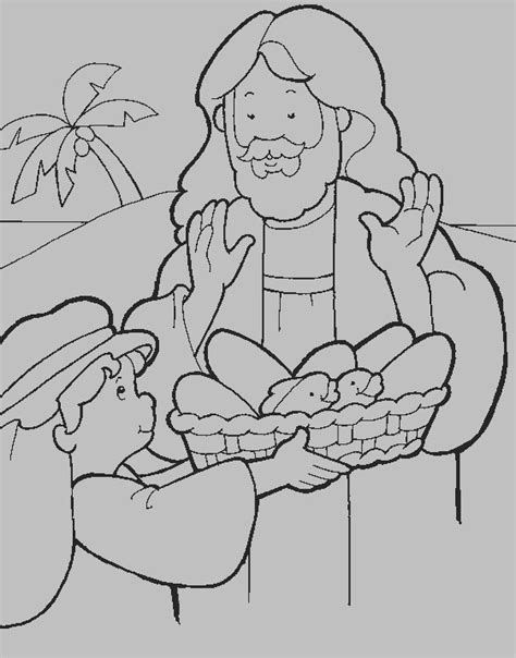 Imagenes de Jesus en Dibujos para Niños Divertidos ...