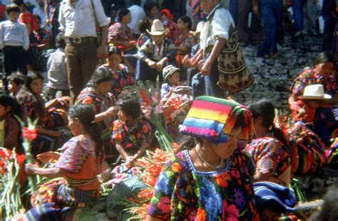 Imagenes de la Cultura de Guatemala | Culturas, Religiones ...