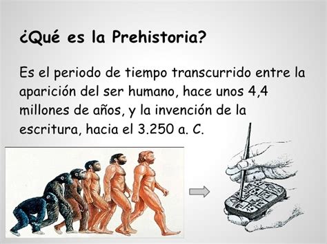 Imagenes De La Etapa De La Prehistoria | apexwallpapers.com