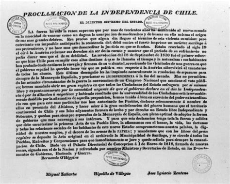 Imágenes de la Independencia de Chile dibujos para ...
