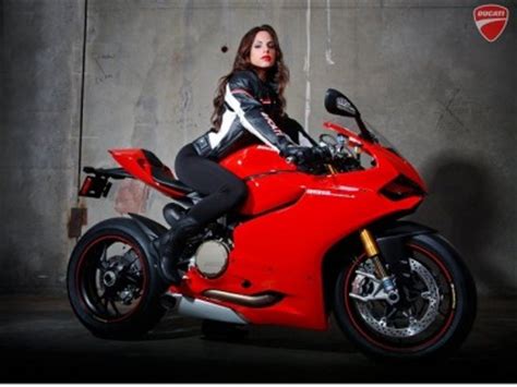 imagenes de las mejores motos del mundo con mujeres | Los ...