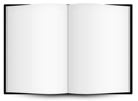 Imagenes De Libros Abiertos En Blanco | libros abiertos en ...