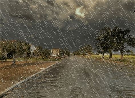 imagenes de lluvia en movimiento | ... MUNDO MANUAL Y ...