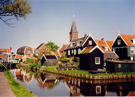 Imagenes de lugares que visitar en Holanda – Descargar ...