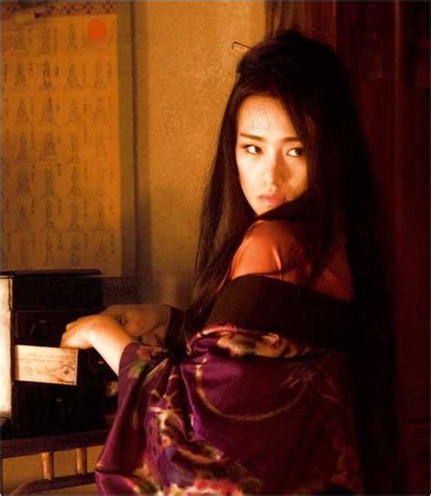 Imágenes de Memorias de una geisha   17 sobre 48 ...