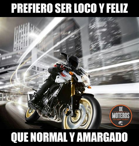 IMAGENES DE MOTOS CON FRASES DE AMOR ♥ | imágenes de motos ...