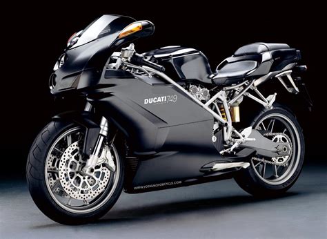 Imagenes de Motos Ducati | Noticias, Novedades, Fotos y ...