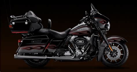 imagenes de motos Harley Davidson   Autos y Motos   Taringa!