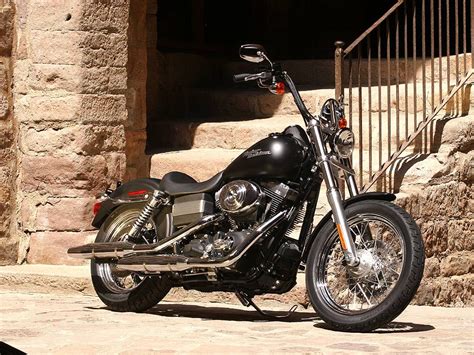 imagenes de motos Harley Davidson   Autos y Motos   Taringa!