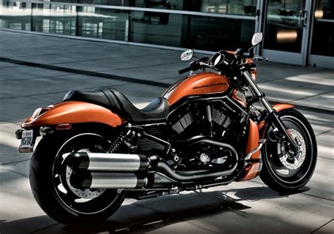 Imagenes de Motos Harley Davidson   Imágenes   Taringa!