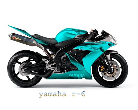 Imagenes de Motos Yamaha Tuning | Noticias, Novedades ...