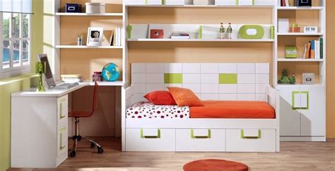 imagenes de muebles para habitaciones pequeñas   Buscar ...