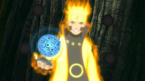 Imagenes De Naruto Shippuden Collection For Free Download