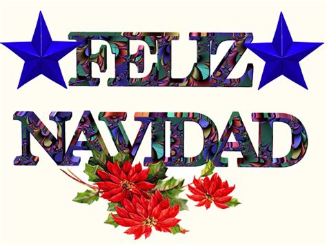 Imagenes De Navidad Animadas Para Facebook Gratis Con ...