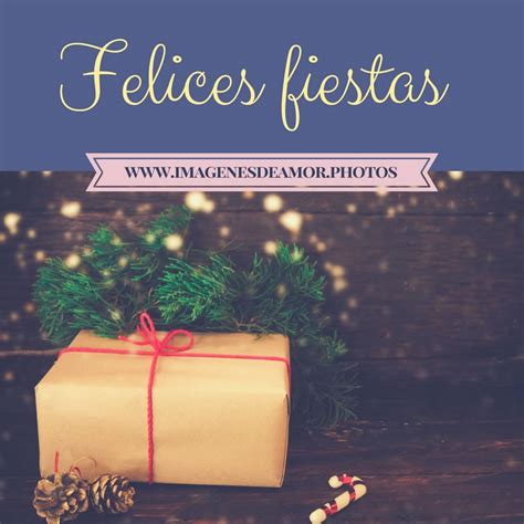 IMÁGENES DE NAVIDAD ® Fotos de feliz Navidad y año nuevo 2018