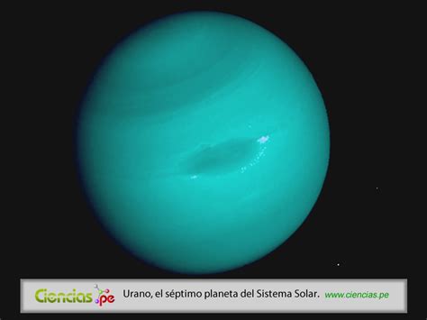 imagenes de nios de septimo urano el s 233 ptimo planeta ...