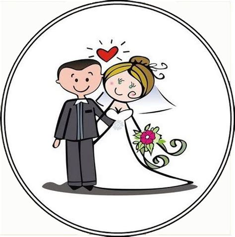 Imagenes de Novios | Preparar tu boda es facilisimo.com